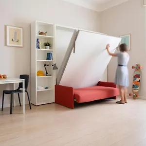 Apartment Sigieri