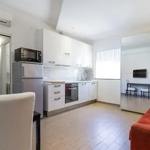 Apartament Primopiano - Melzo A