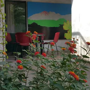 La Cantina Sull'etna Italia
